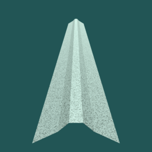 Dumuzas 32G Standard Ridge