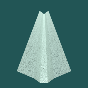 Dumu Zas 30G Standard Valley