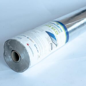 SAFTHERM Insulation 203 ECO - Radiant Barrier