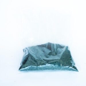 Lifestile Touch Up Kit Spanish Red