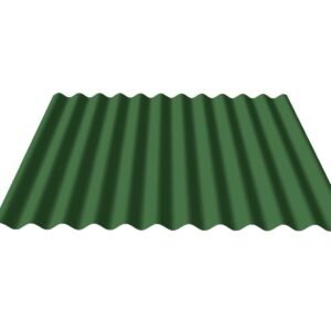 Dumurangi 30G Karura Green Smooth