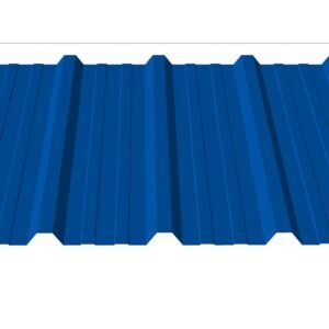 Dumurangi Box 30G Bahari Blue Smooth