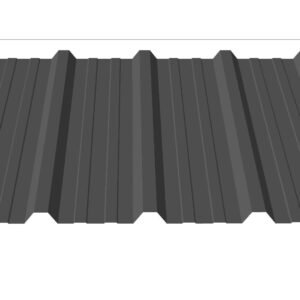 Dumurangi Box 30G Graphite Grey Smooth