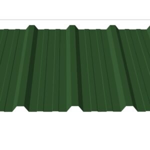 Dumurangi Box 30G Karura Green Smooth