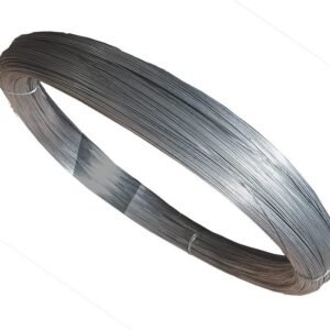 Insulation Straining Wire - 1.6MM