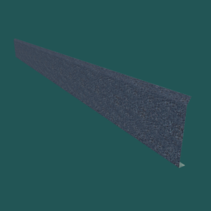 Lifestile Fascia Board Charcoal