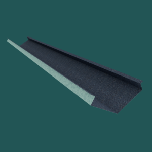 Lifestile Valleys Charcoal