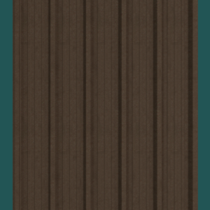 MaxCover 28G Chocolate Textured Roofing Sheet