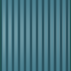 Resincot 30G Sky Blue Smooth