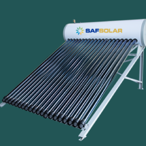 SAFSOLAR 300L