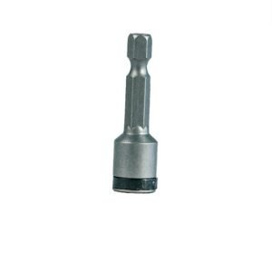 8MM Magnetic Hex Socket